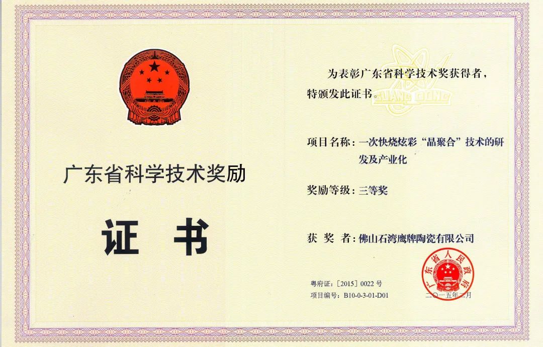 新鷹牌，創(chuàng)未來，加盟就選大品牌！(圖10)