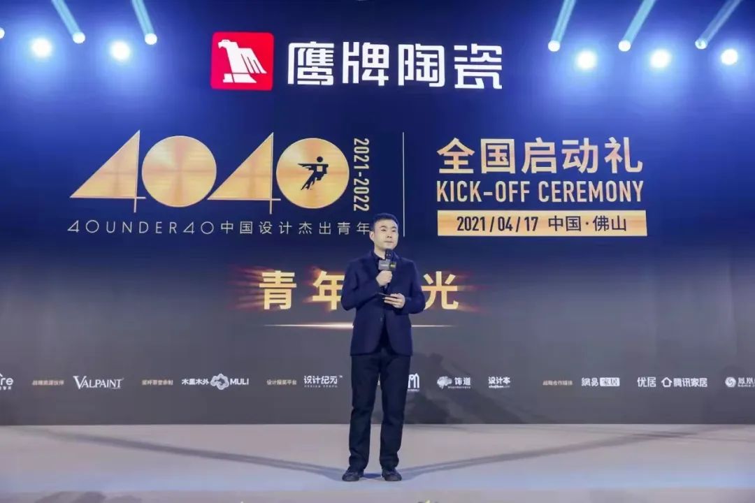 新鷹牌，創(chuàng)未來，加盟就選大品牌！(圖15)