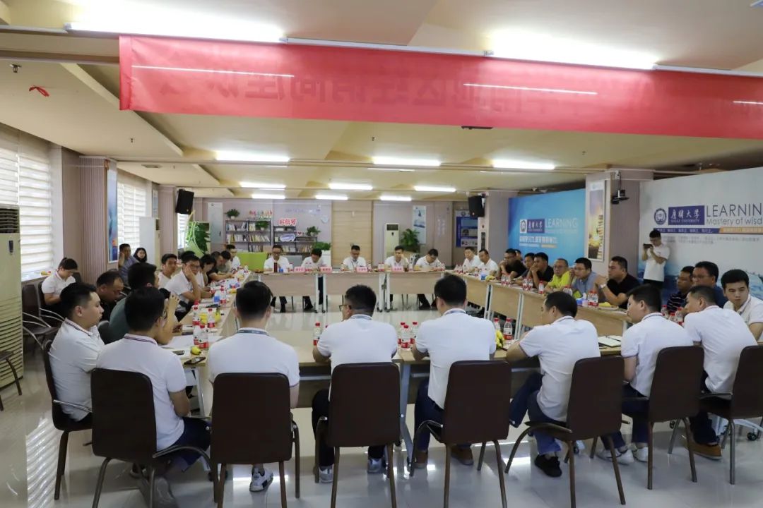 新鷹牌，創(chuàng)未來，加盟就選大品牌！(圖17)