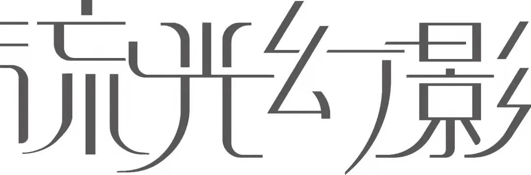 走出國(guó)門｜“佛山標(biāo)準(zhǔn)”鷹牌陶瓷強(qiáng)勢(shì)登陸紐約時(shí)代廣場(chǎng)！(圖7)