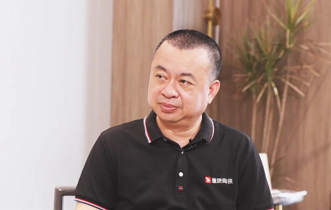 不想賣磚內卷？讓客單價增長50%的模式了解一下(圖11)