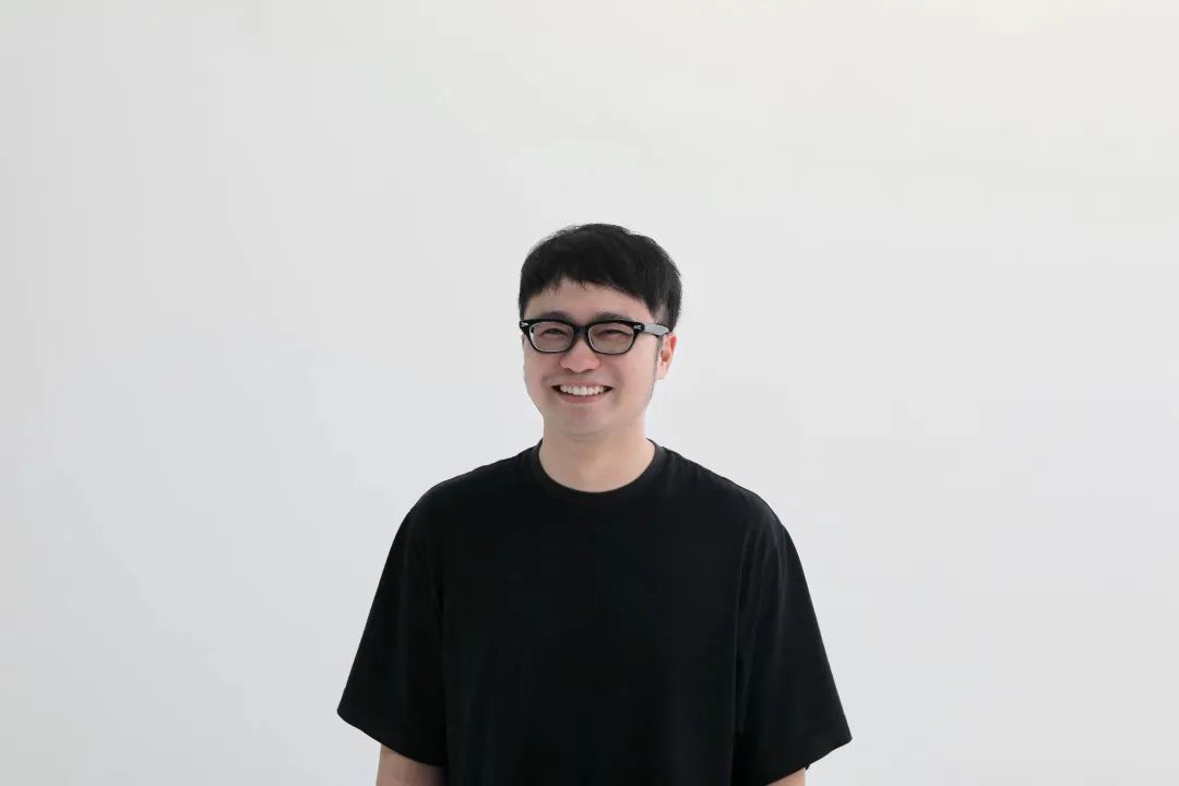 40 UNDER 40｜從而立到不惑，他們正步入自己的設(shè)計(jì)黃金時(shí)代(圖27)