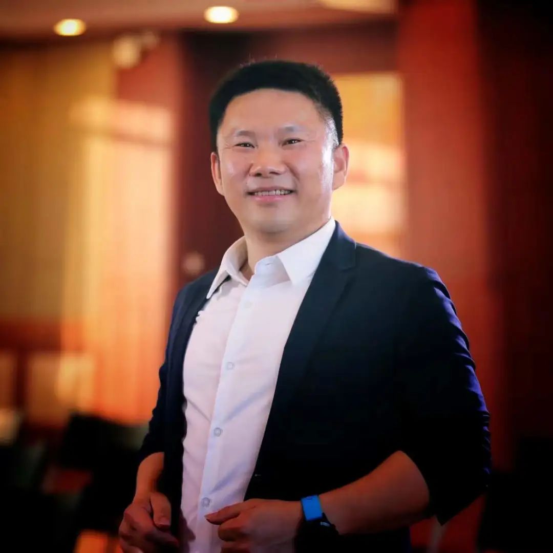 奮戰(zhàn)一季度，聚力開(kāi)新局