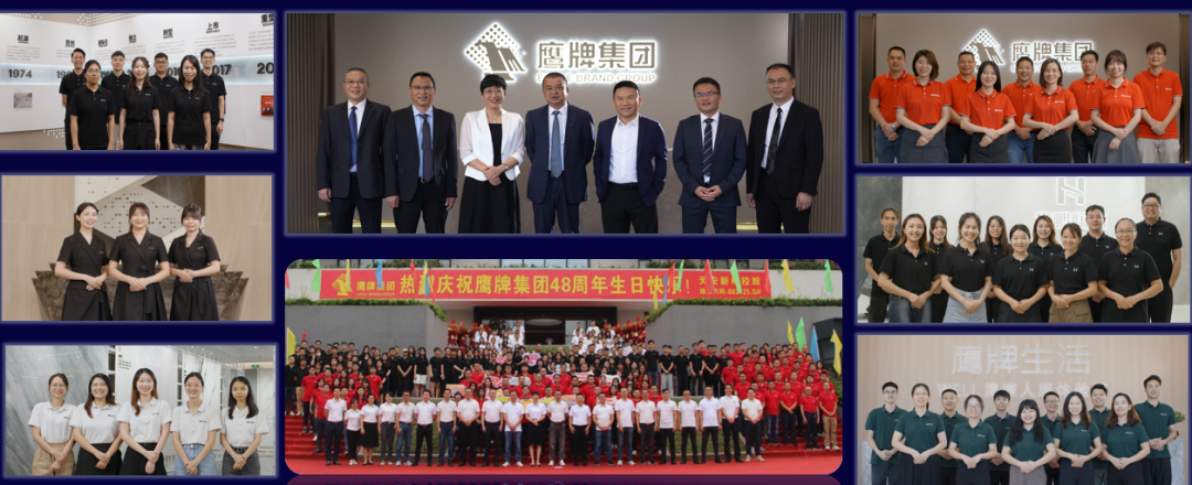 新年傳喜報，給力！(圖8)