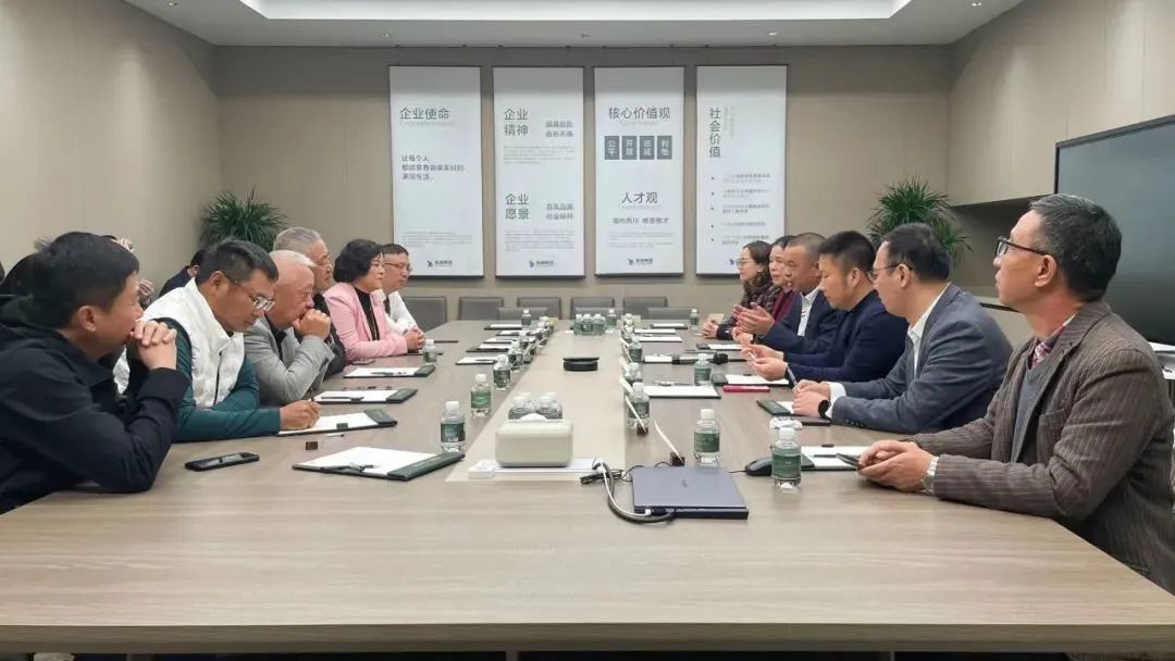 鷹牌實(shí)業(yè)一周新聞速覽（2023.01.01-2023.01.07）(圖9)