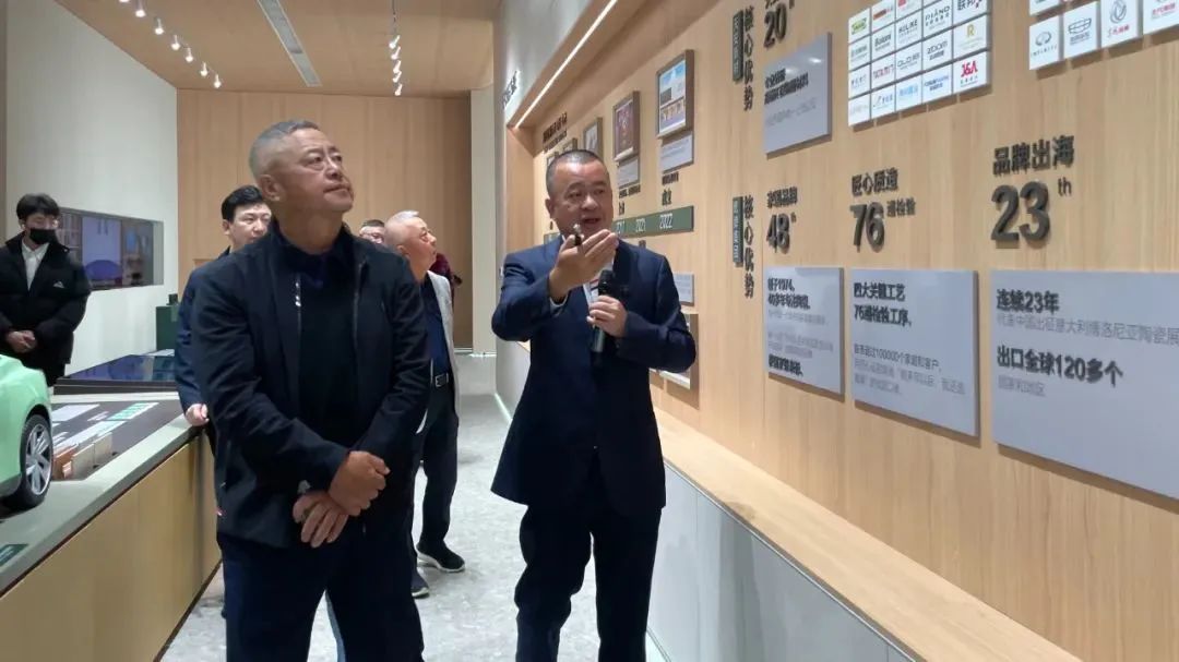 鷹牌實(shí)業(yè)一周新聞速覽（2023.01.01-2023.01.07）(圖8)