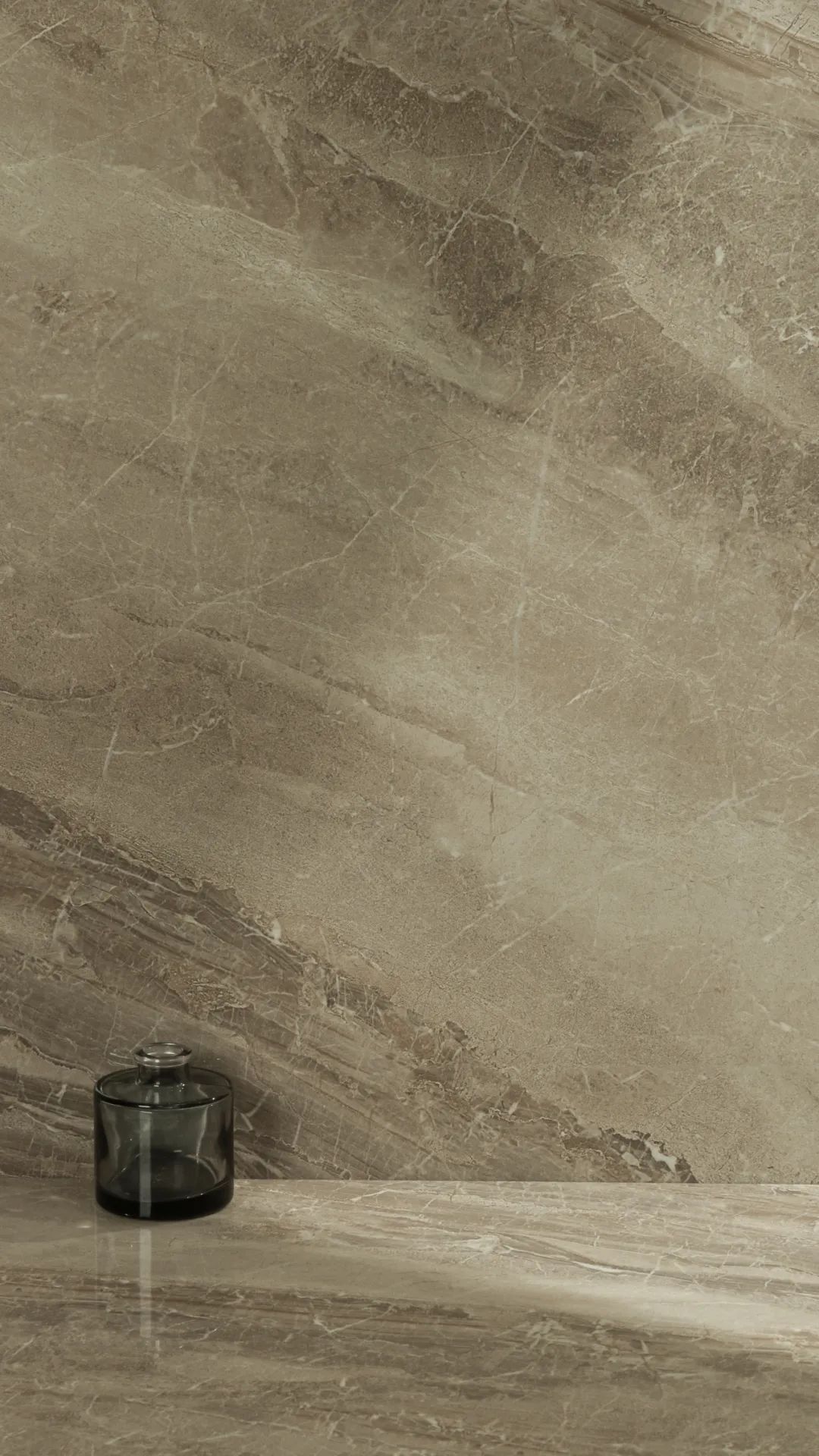 新品上市｜鯨MAX系列900x1800mm——感受自然韻律，營造沉浸式松弛空間(圖10)