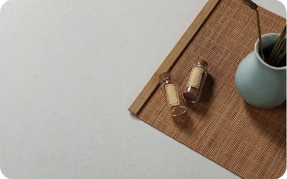 展館首發(fā)｜【游園·西園雅集】鷹牌陶瓷&廣州設(shè)計(jì)周，邀您共賞宋式雅韻(圖10)