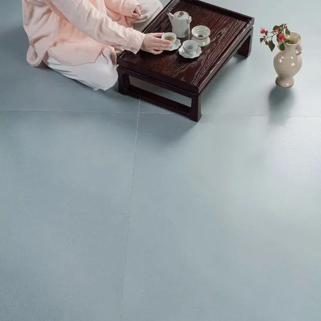 展館首發(fā)｜【游園·西園雅集】鷹牌陶瓷&廣州設(shè)計(jì)周，邀您共賞宋式雅韻(圖9)